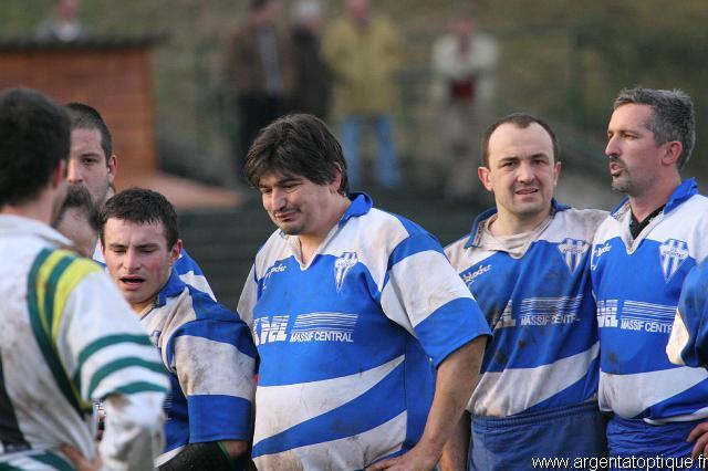 Rugby 289.jpg